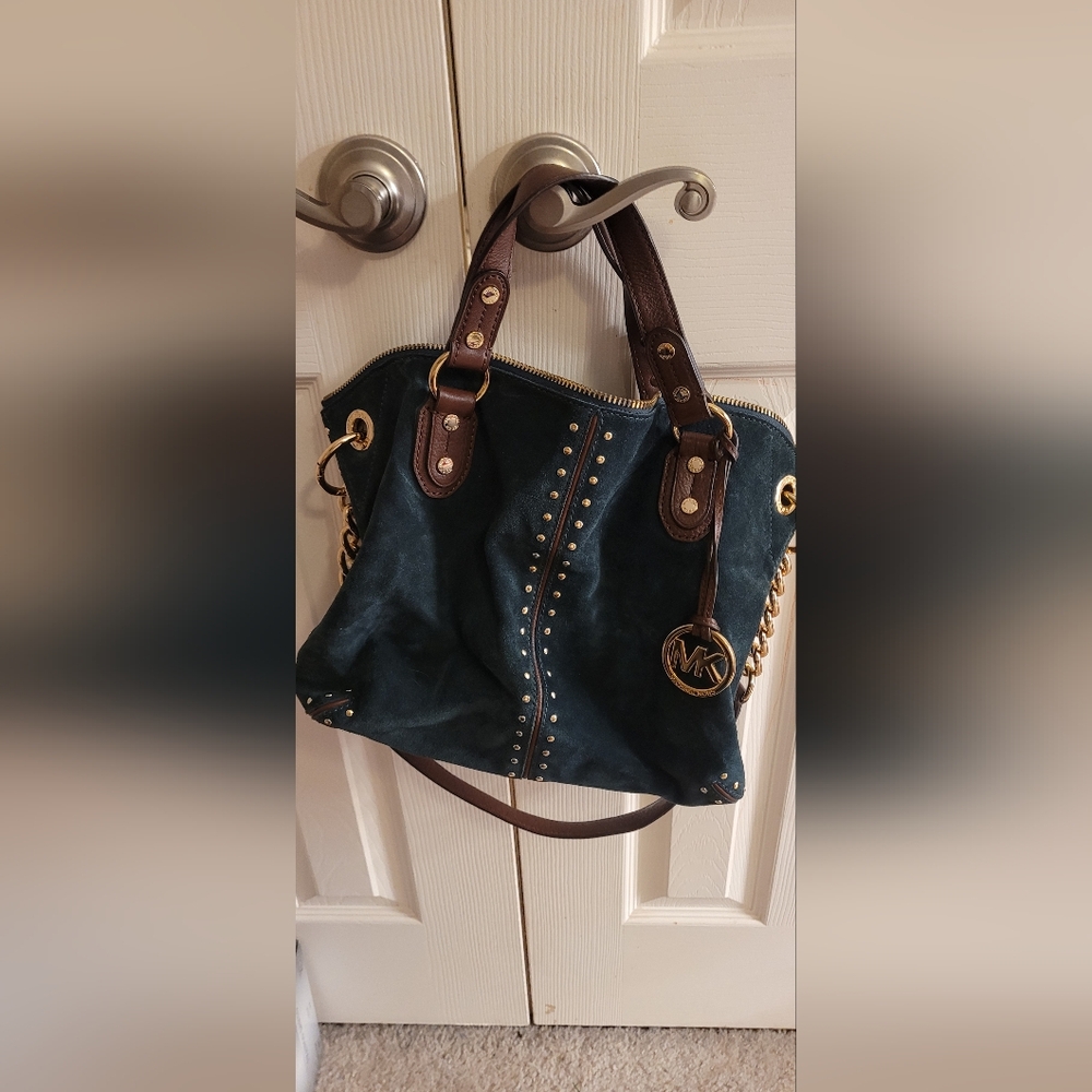 Michael Kors Bag
